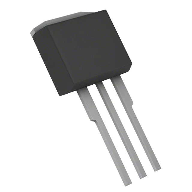 IRFSL7537PBF Infineon Technologies  Transistors - FET MOSFET - Simples